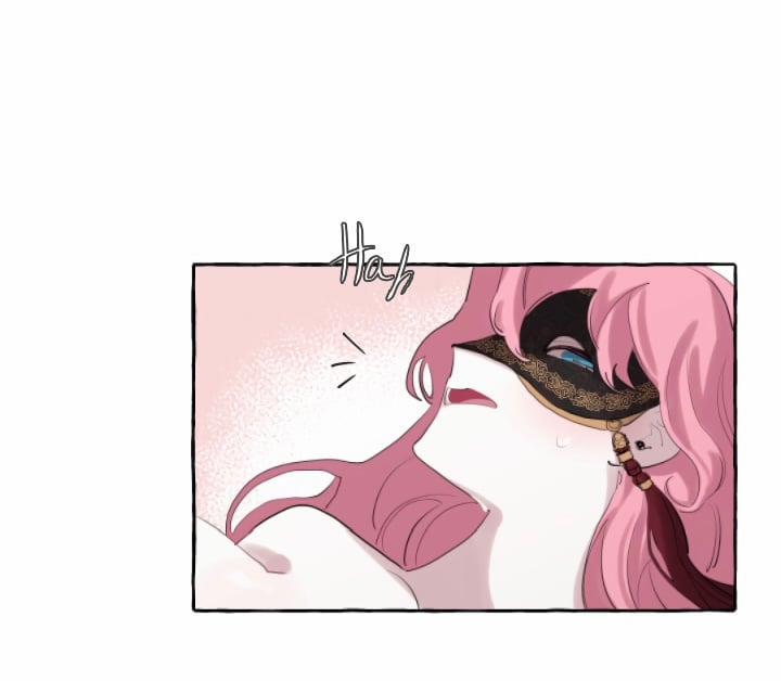 Lời Mời Gọi Phóng Đãng Của Nữ Công Tước 5 trang 20