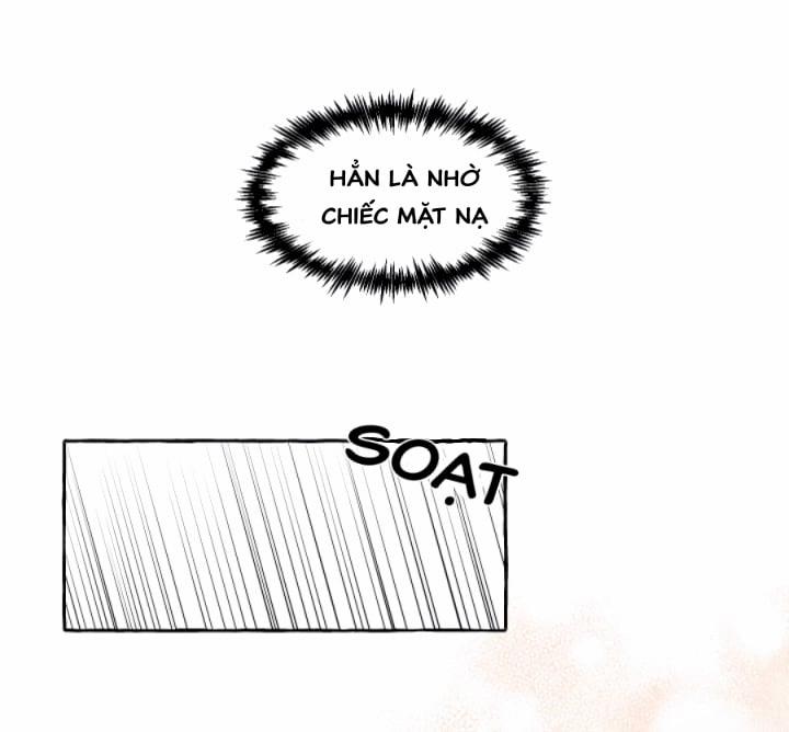 Lời Mời Gọi Phóng Đãng Của Nữ Công Tước 5 trang 3