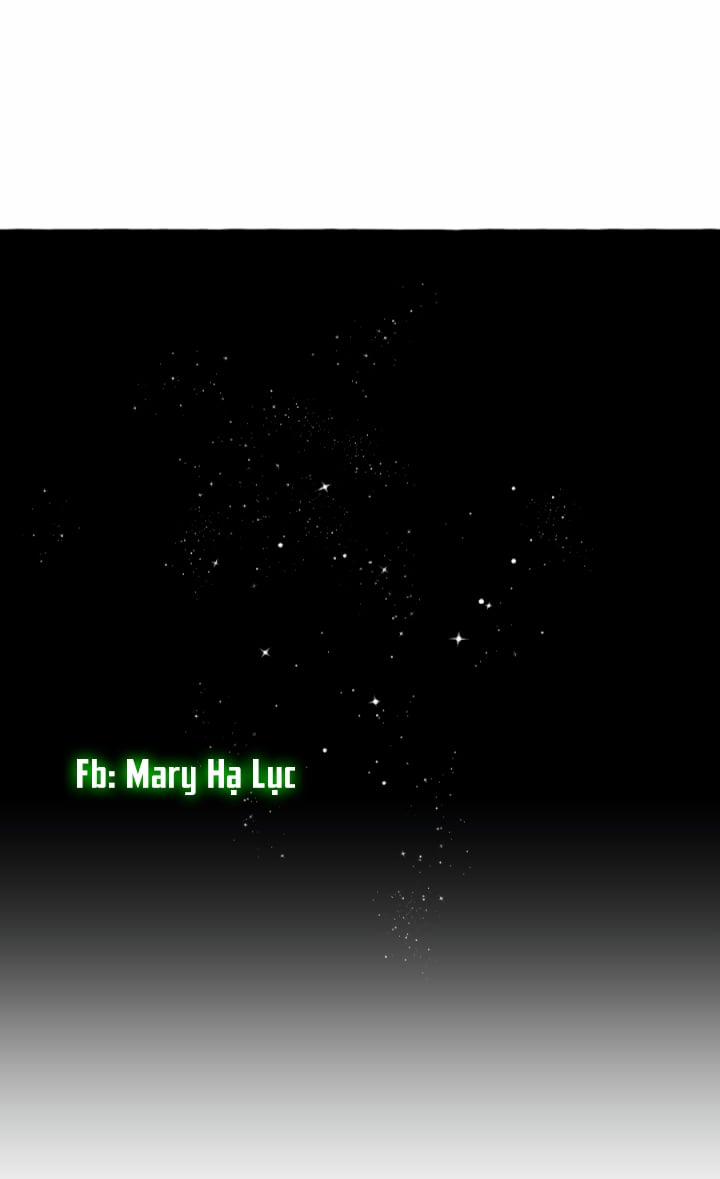 Lời Mời Gọi Phóng Đãng Của Nữ Công Tước 5 trang 66