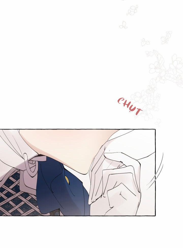 Lời Mời Gọi Phóng Đãng Của Nữ Công Tước 50.5 trang 2