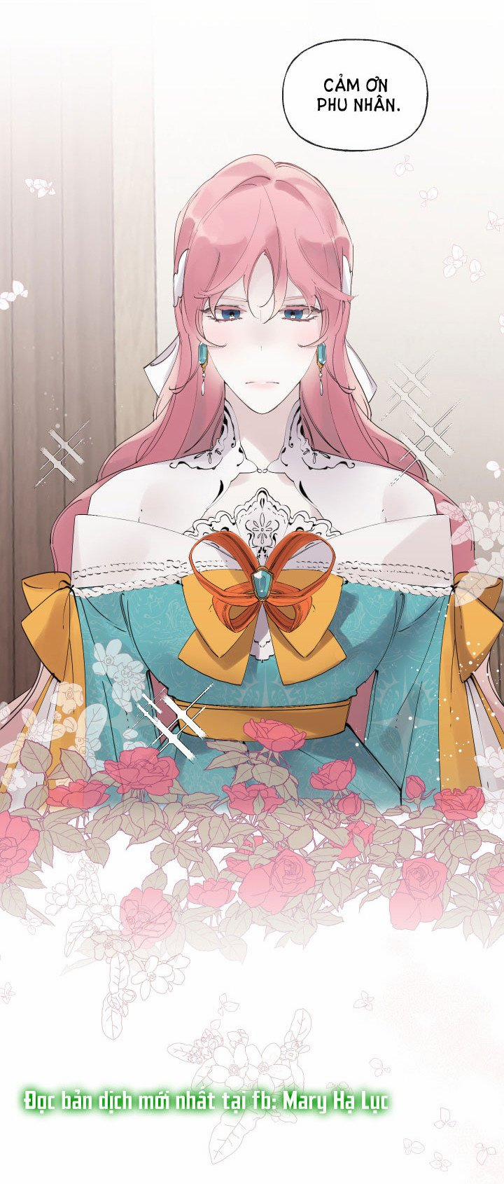 Lời Mời Gọi Phóng Đãng Của Nữ Công Tước 50.5 trang 7