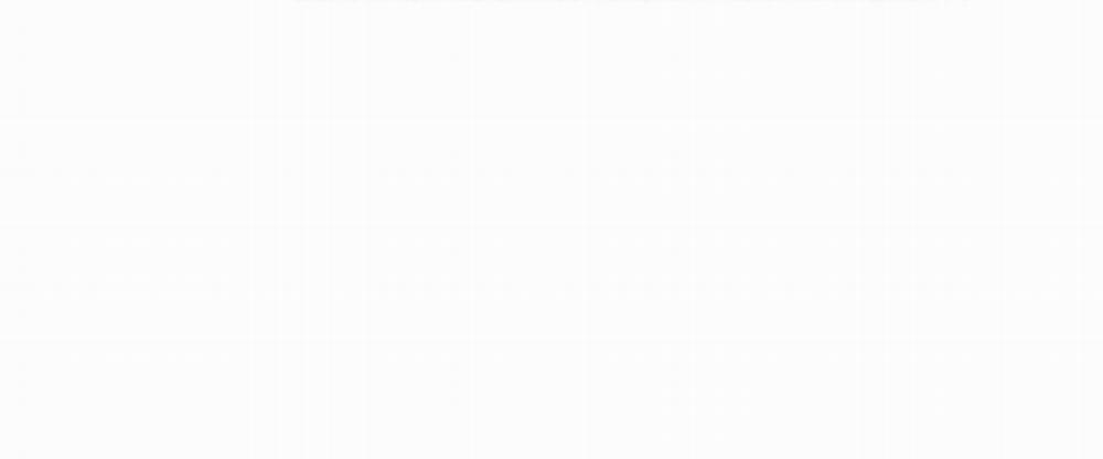 Lời Mời Gọi Phóng Đãng Của Nữ Công Tước 52.1 trang 13