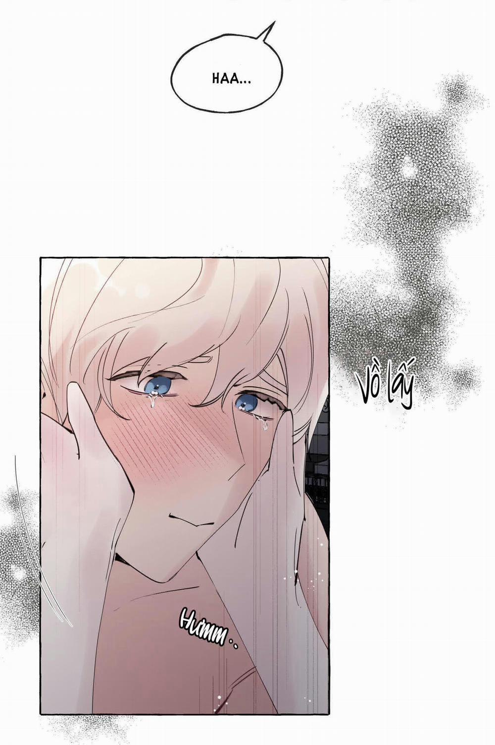 Lời Mời Gọi Phóng Đãng Của Nữ Công Tước 52.1 trang 15