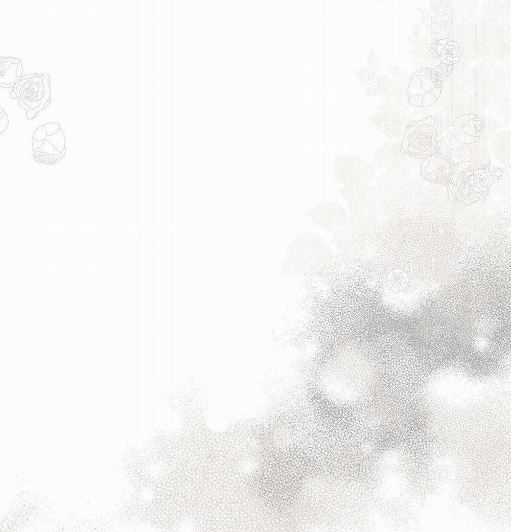 Lời Mời Gọi Phóng Đãng Của Nữ Công Tước 52.1 trang 18