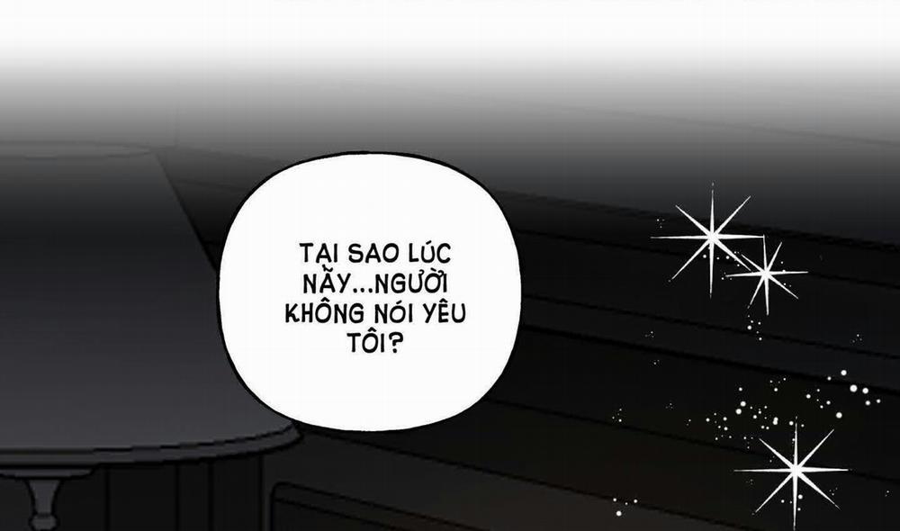 Lời Mời Gọi Phóng Đãng Của Nữ Công Tước 52.1 trang 21