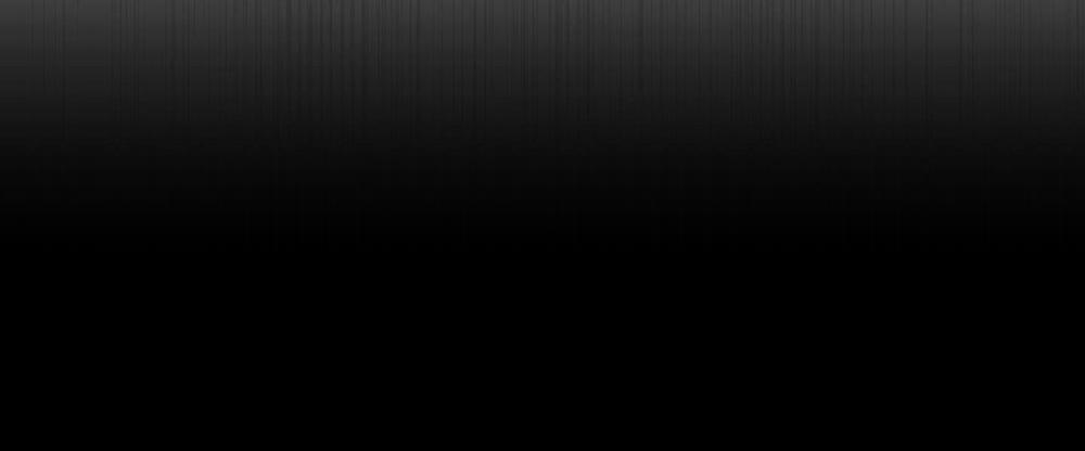 Lời Mời Gọi Phóng Đãng Của Nữ Công Tước 52.1 trang 34