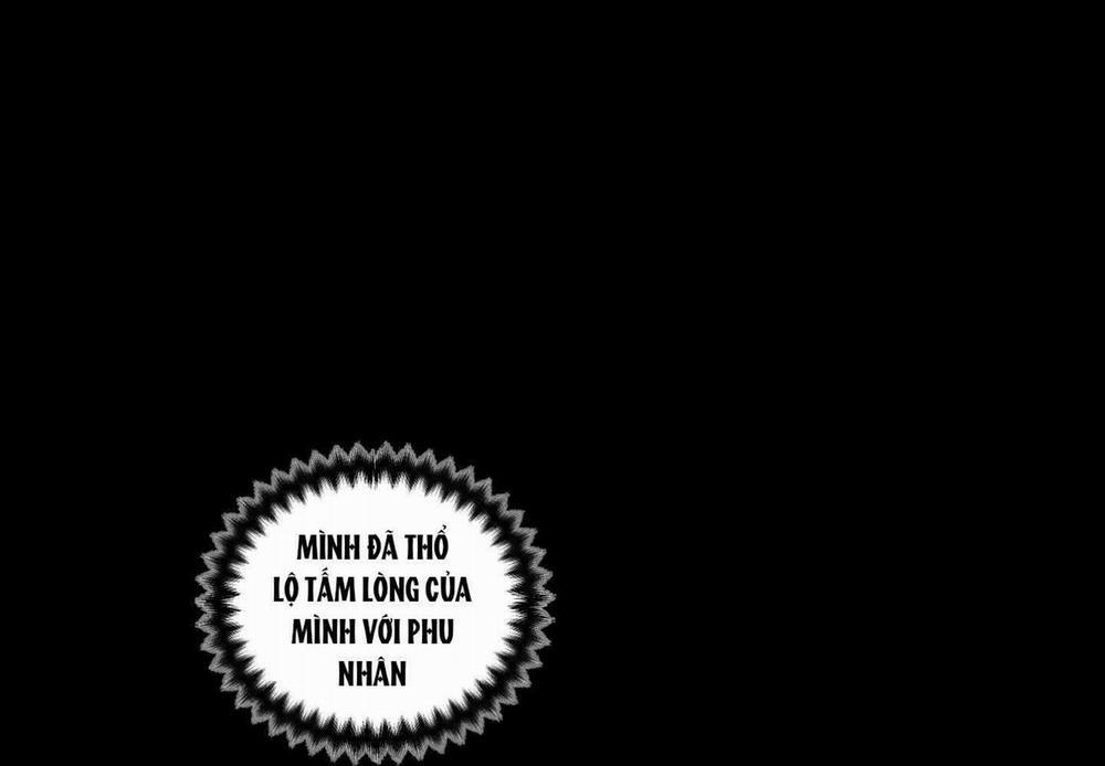 Lời Mời Gọi Phóng Đãng Của Nữ Công Tước 52.1 trang 36