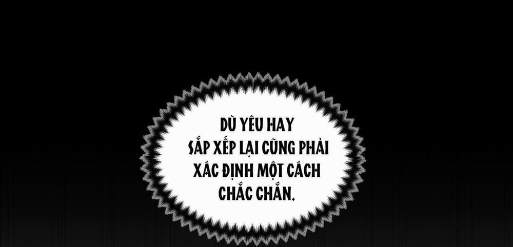 Lời Mời Gọi Phóng Đãng Của Nữ Công Tước 52.1 trang 37