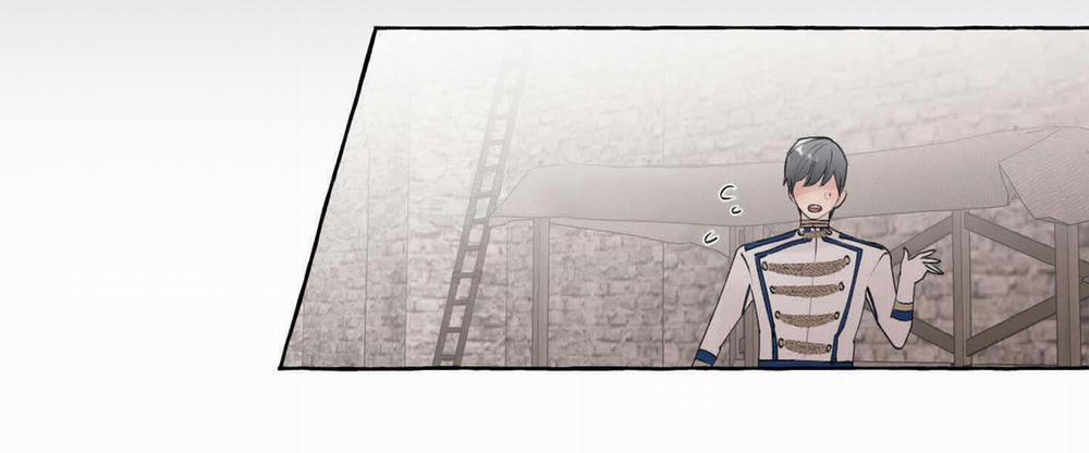 Lời Mời Gọi Phóng Đãng Của Nữ Công Tước 52.1 trang 39