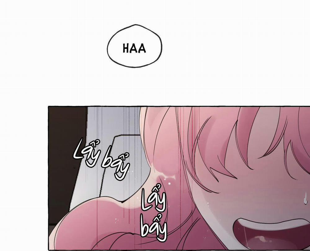Lời Mời Gọi Phóng Đãng Của Nữ Công Tước 52.1 trang 5