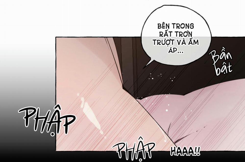 Lời Mời Gọi Phóng Đãng Của Nữ Công Tước 52.1 trang 8