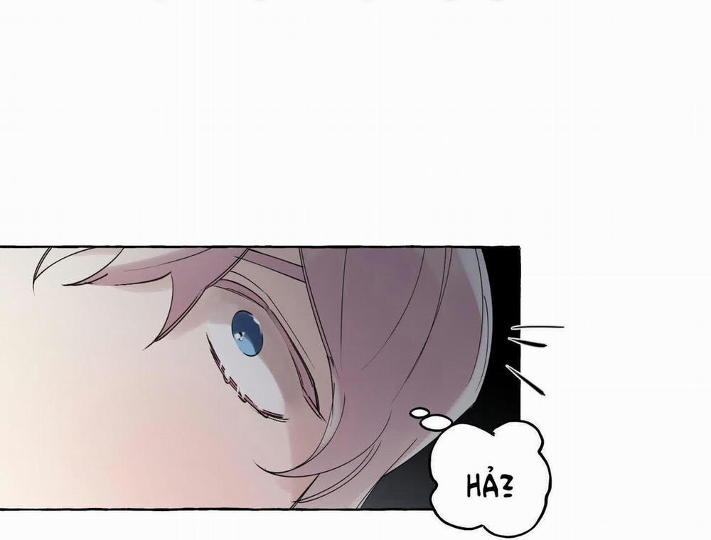 Lời Mời Gọi Phóng Đãng Của Nữ Công Tước 52.2 trang 10