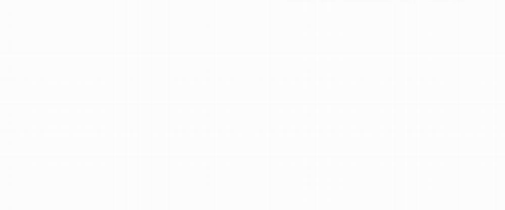 Lời Mời Gọi Phóng Đãng Của Nữ Công Tước 52.2 trang 17