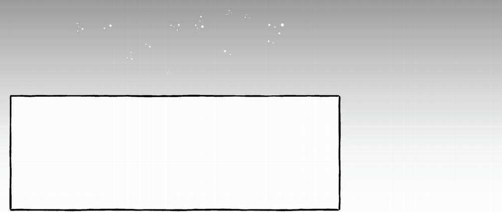 Lời Mời Gọi Phóng Đãng Của Nữ Công Tước 52.2 trang 23