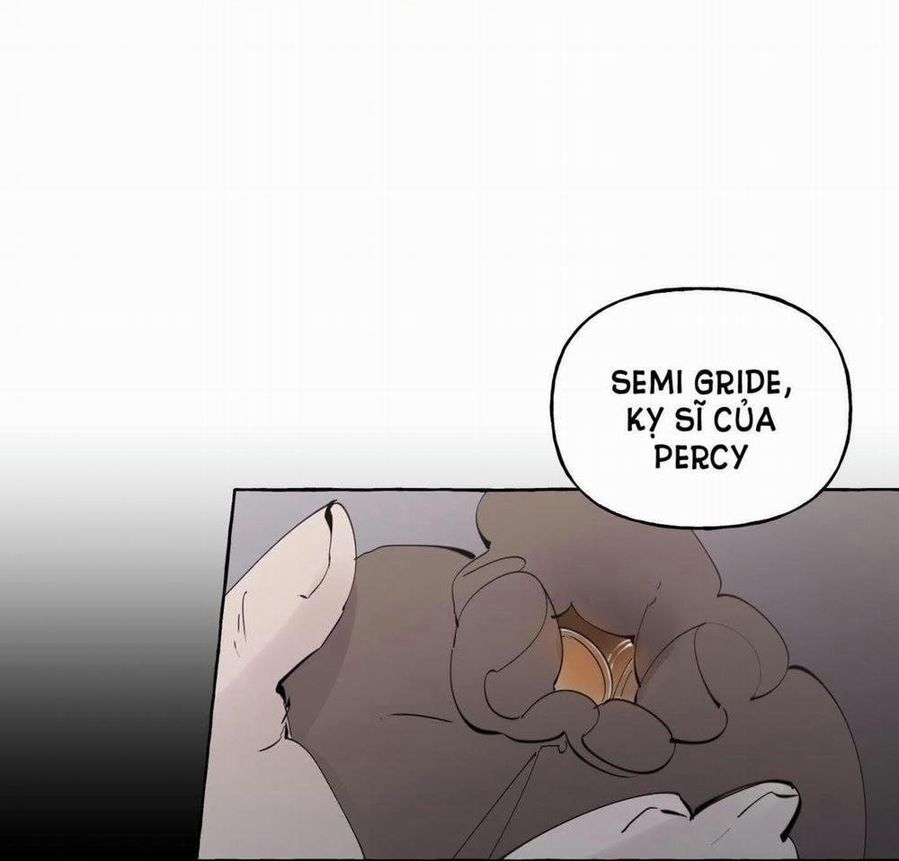 Lời Mời Gọi Phóng Đãng Của Nữ Công Tước 52.2 trang 25