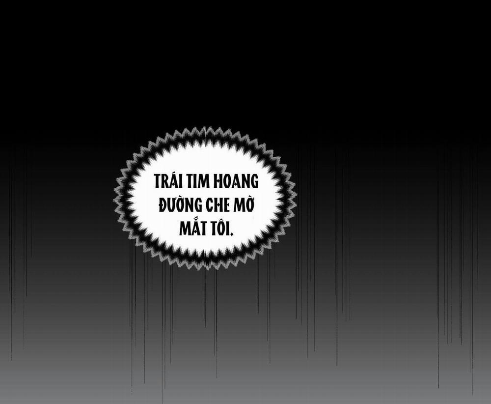 Lời Mời Gọi Phóng Đãng Của Nữ Công Tước 52.2 trang 28