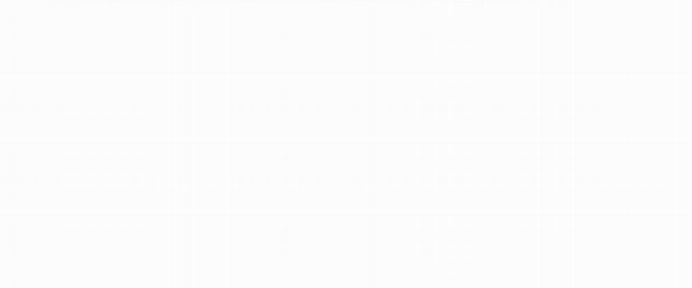 Lời Mời Gọi Phóng Đãng Của Nữ Công Tước 52.2 trang 3