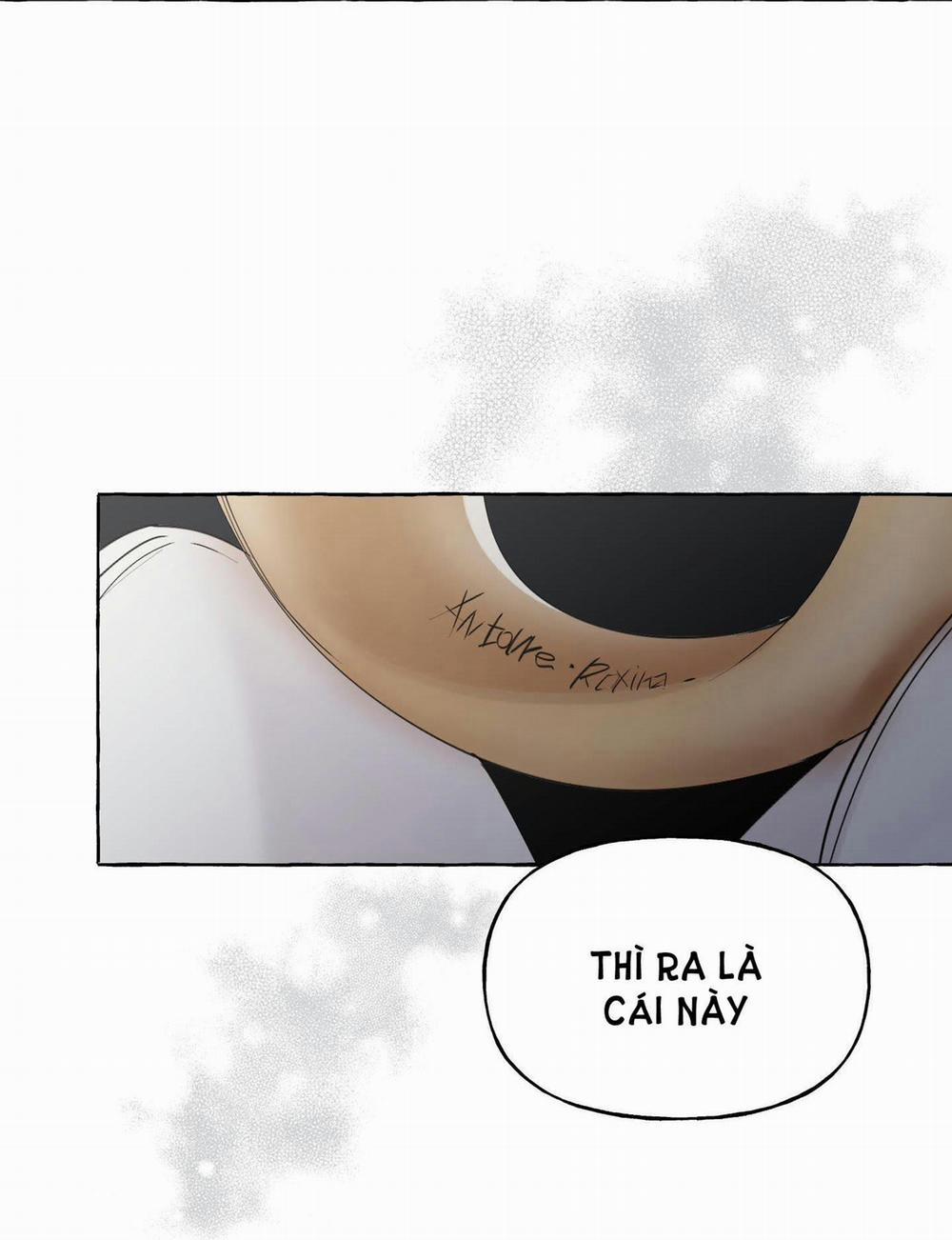 Lời Mời Gọi Phóng Đãng Của Nữ Công Tước 52.2 trang 31
