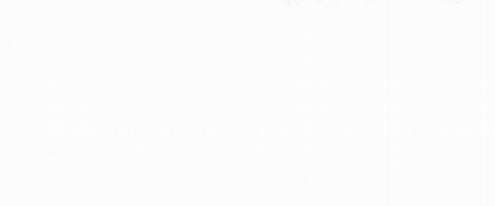 Lời Mời Gọi Phóng Đãng Của Nữ Công Tước 52.2 trang 33