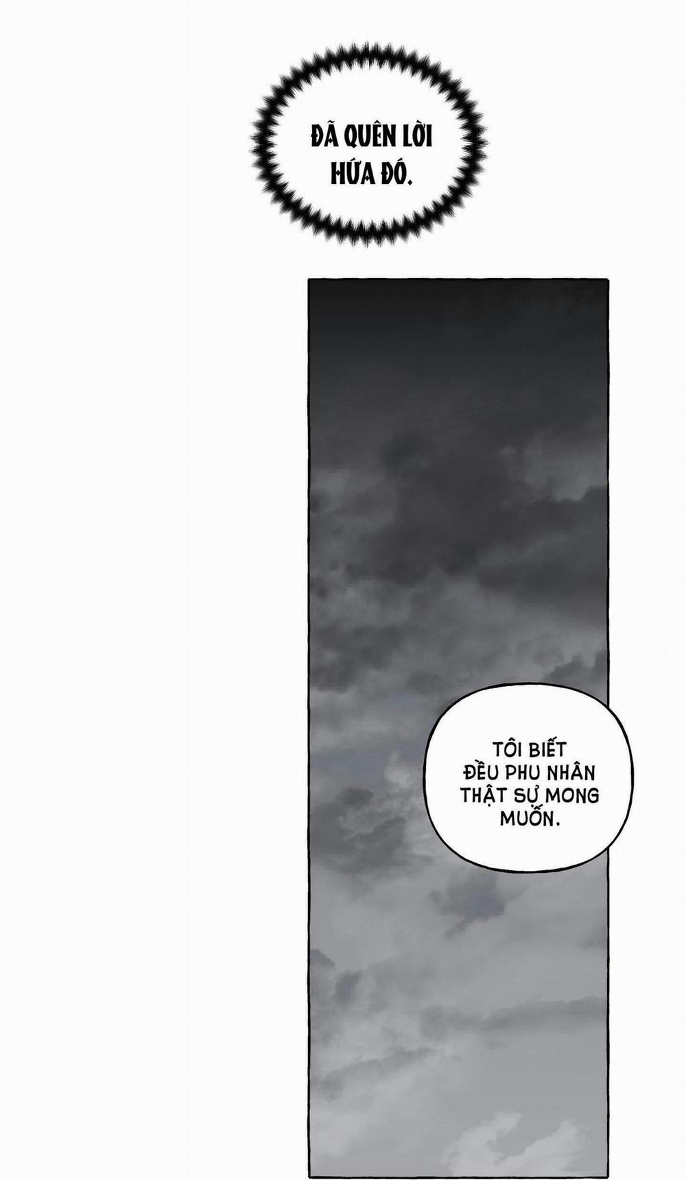 Lời Mời Gọi Phóng Đãng Của Nữ Công Tước 52.2 trang 34