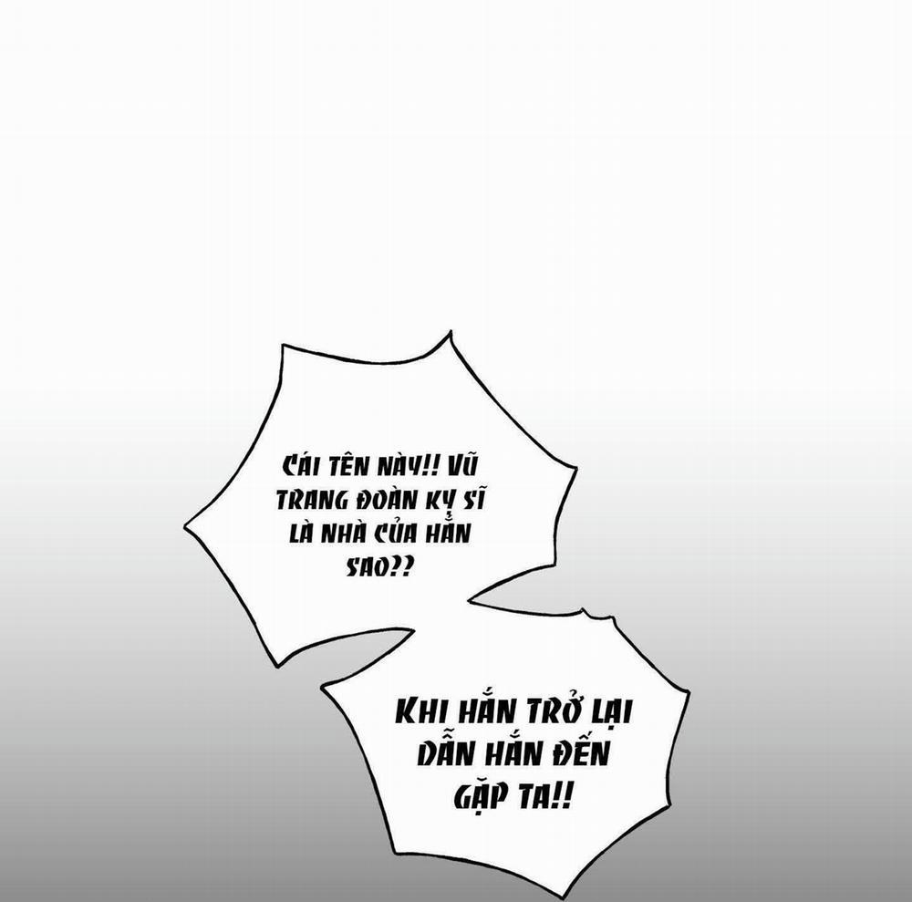 Lời Mời Gọi Phóng Đãng Của Nữ Công Tước 52.2 trang 4