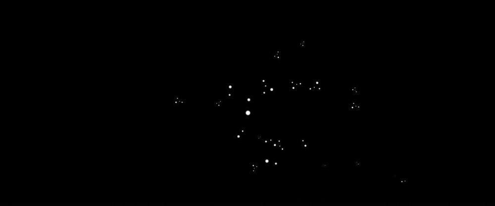 Lời Mời Gọi Phóng Đãng Của Nữ Công Tước 52.2 trang 7