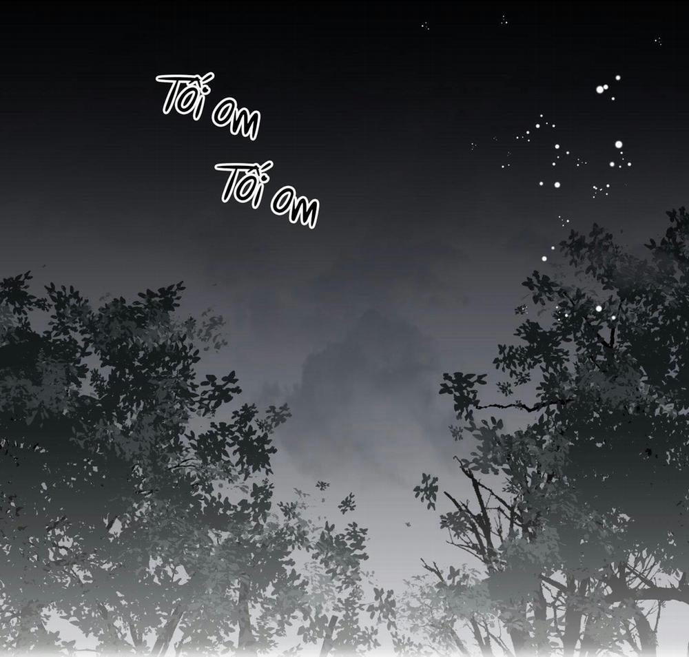 Lời Mời Gọi Phóng Đãng Của Nữ Công Tước 52.2 trang 8