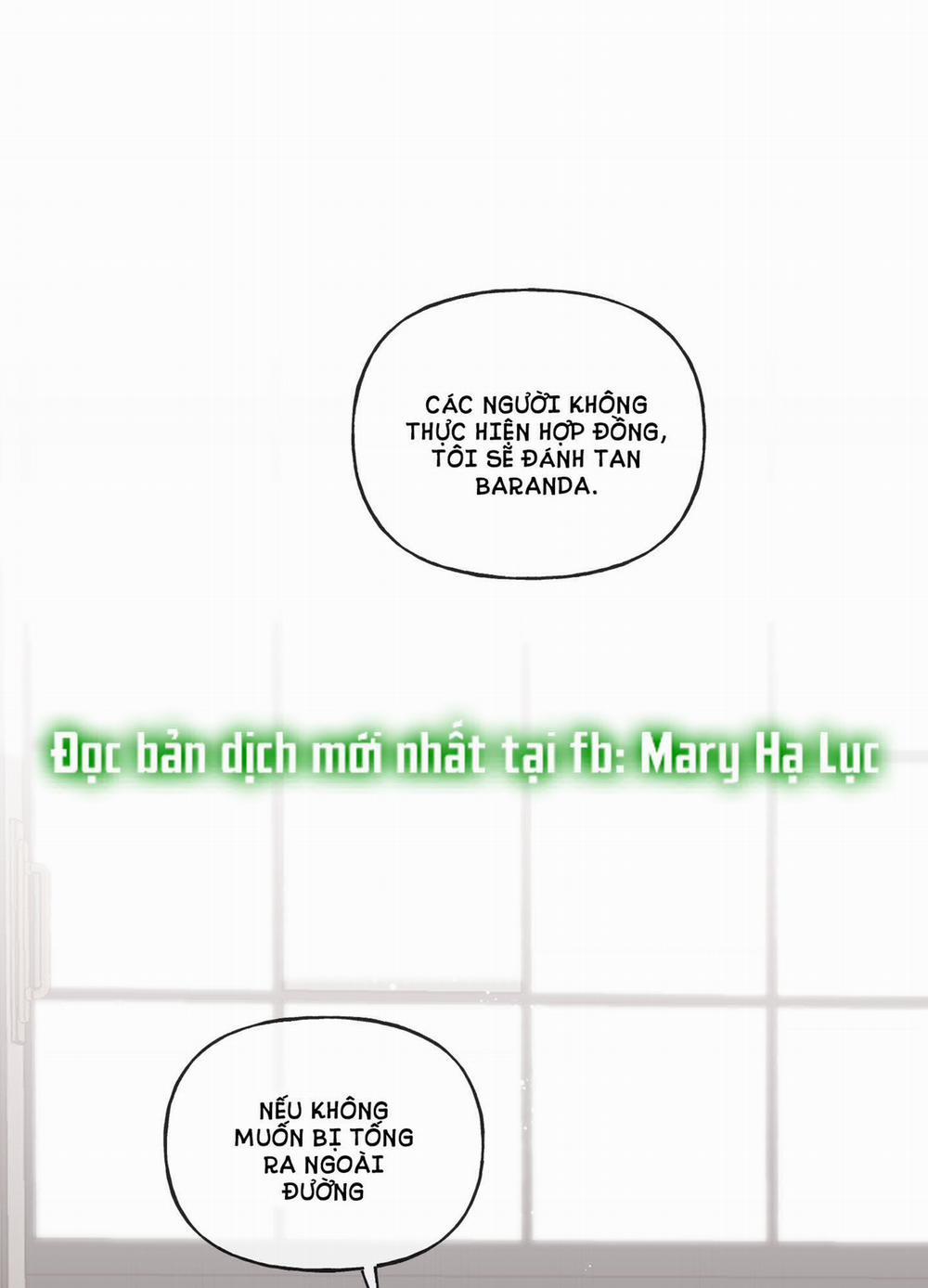 Lời Mời Gọi Phóng Đãng Của Nữ Công Tước 53.1 trang 11