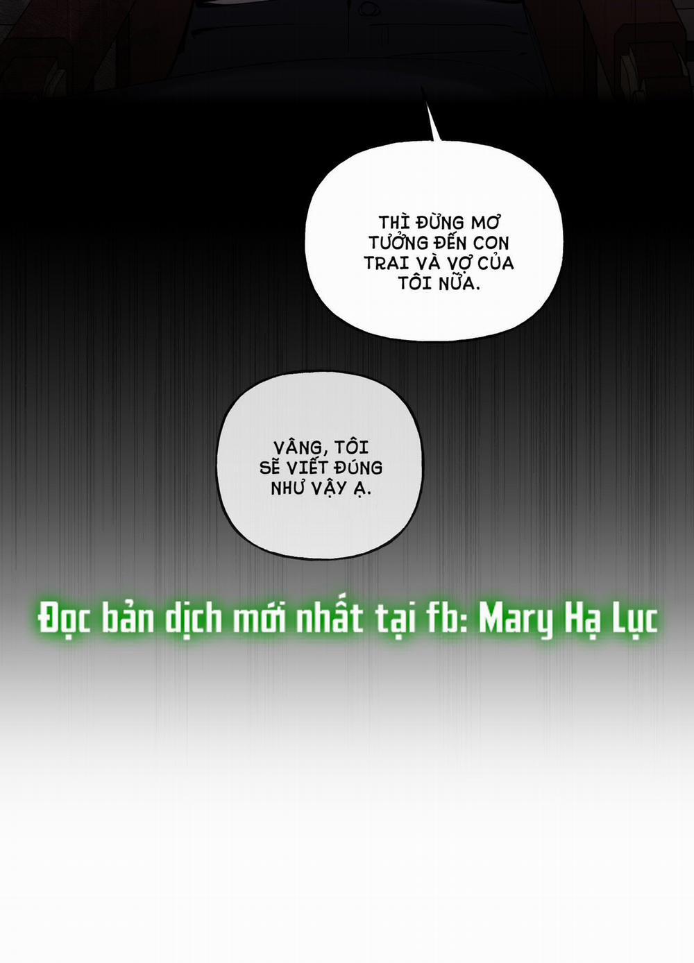 Lời Mời Gọi Phóng Đãng Của Nữ Công Tước 53.1 trang 13