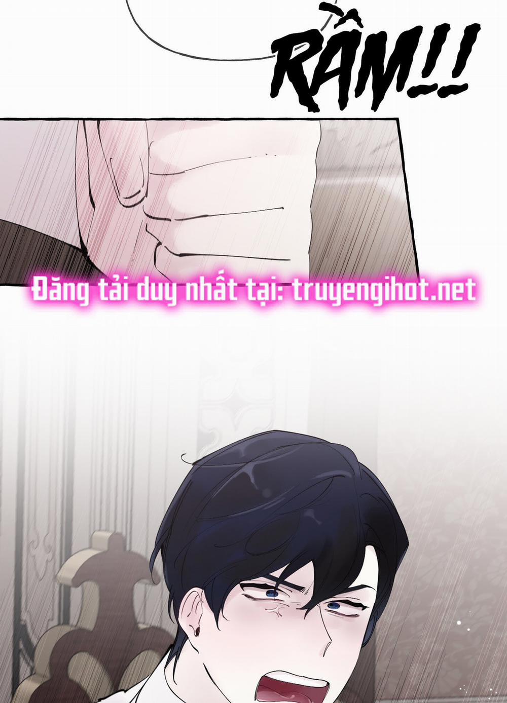 Lời Mời Gọi Phóng Đãng Của Nữ Công Tước 53.1 trang 2