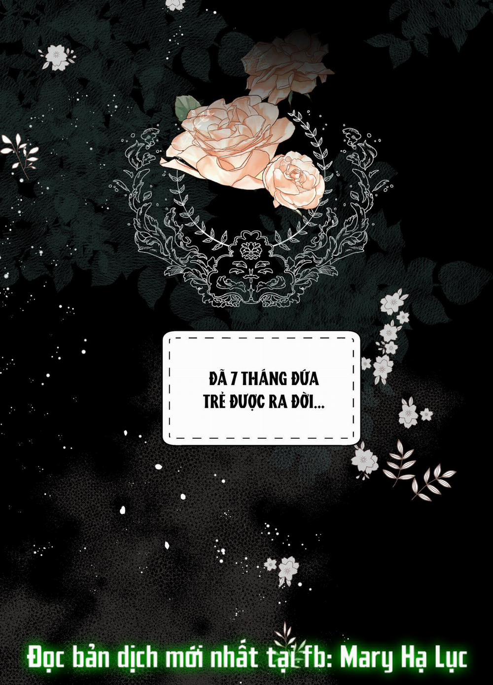 Lời Mời Gọi Phóng Đãng Của Nữ Công Tước 53.1 trang 23