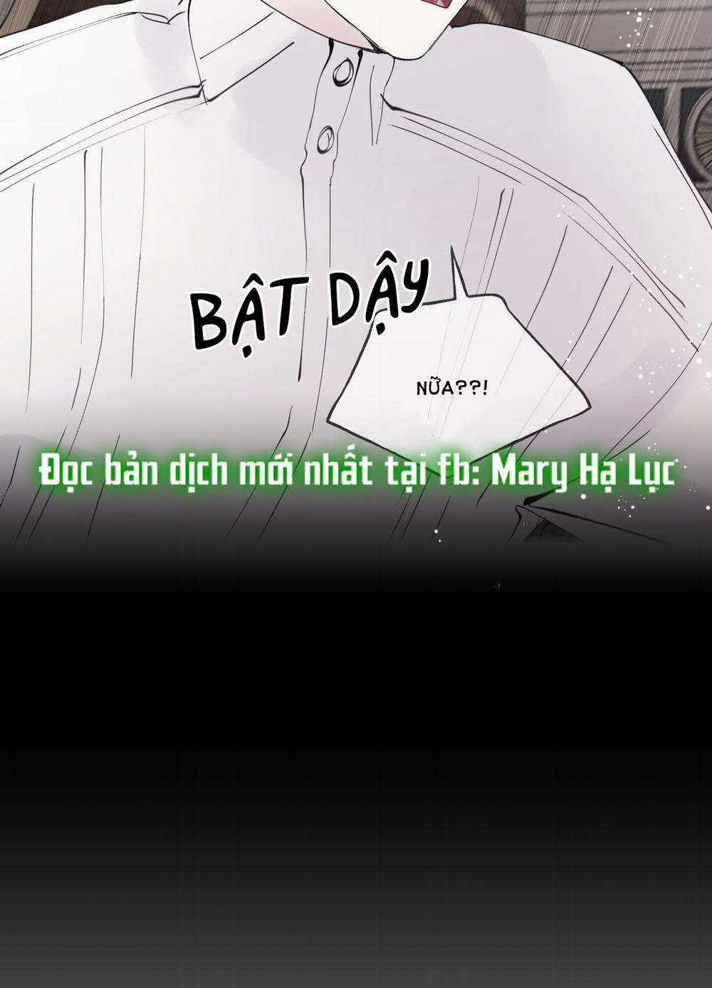 Lời Mời Gọi Phóng Đãng Của Nữ Công Tước 53.1 trang 3