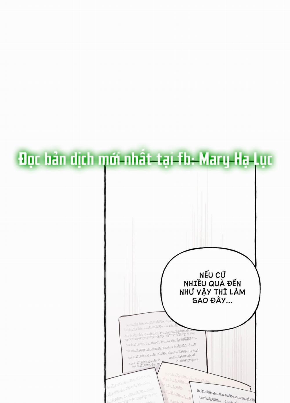 Lời Mời Gọi Phóng Đãng Của Nữ Công Tước 53.1 trang 31