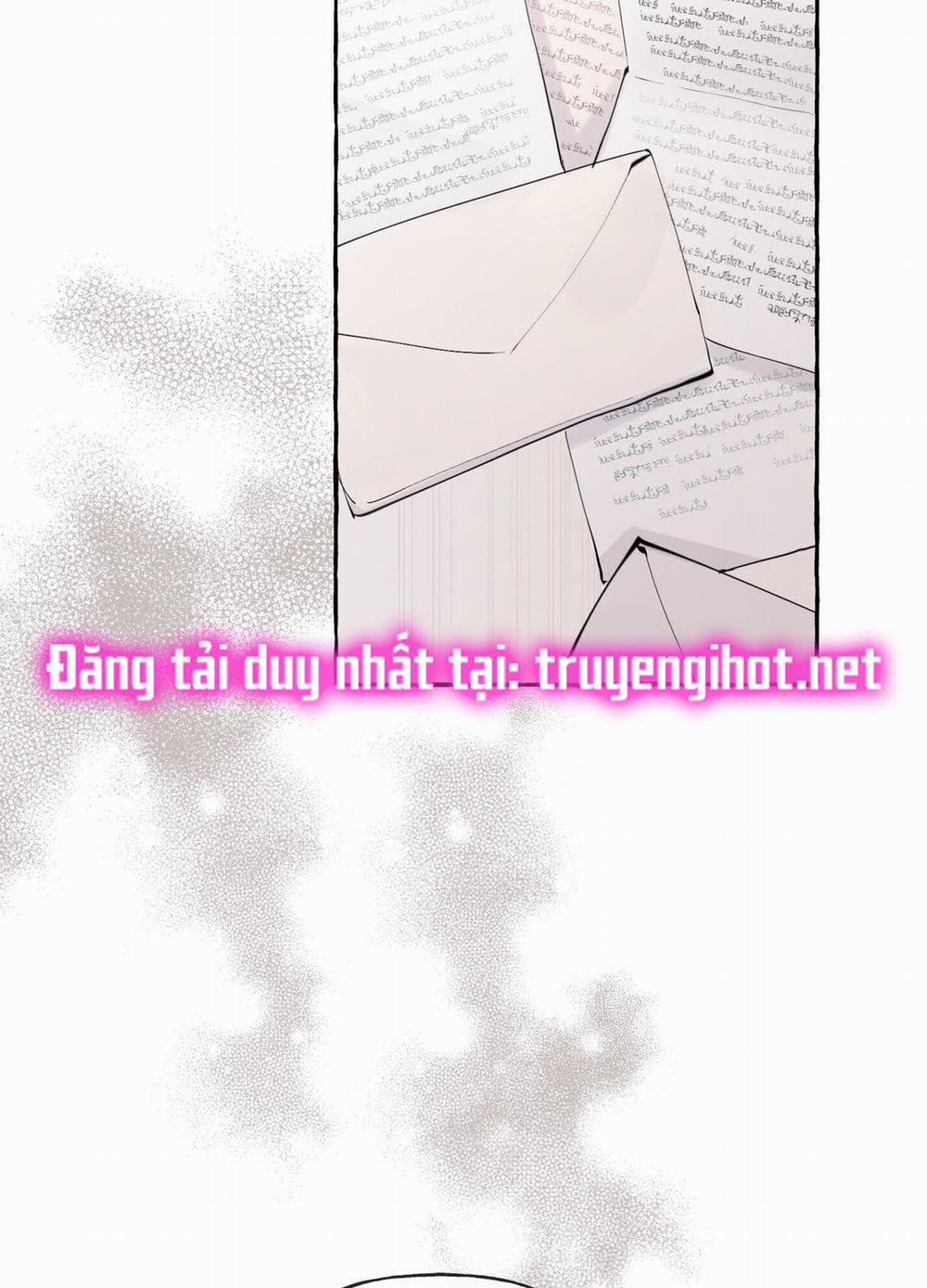 Lời Mời Gọi Phóng Đãng Của Nữ Công Tước 53.1 trang 32