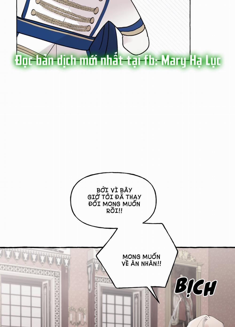 Lời Mời Gọi Phóng Đãng Của Nữ Công Tước 53.1 trang 39