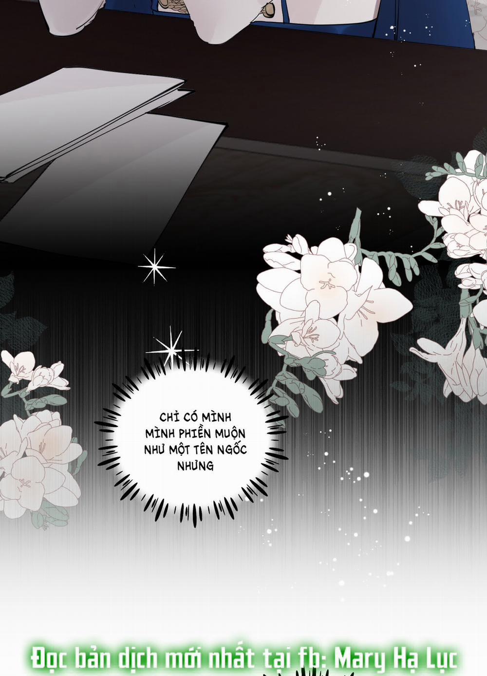 Lời Mời Gọi Phóng Đãng Của Nữ Công Tước 53.2 trang 13
