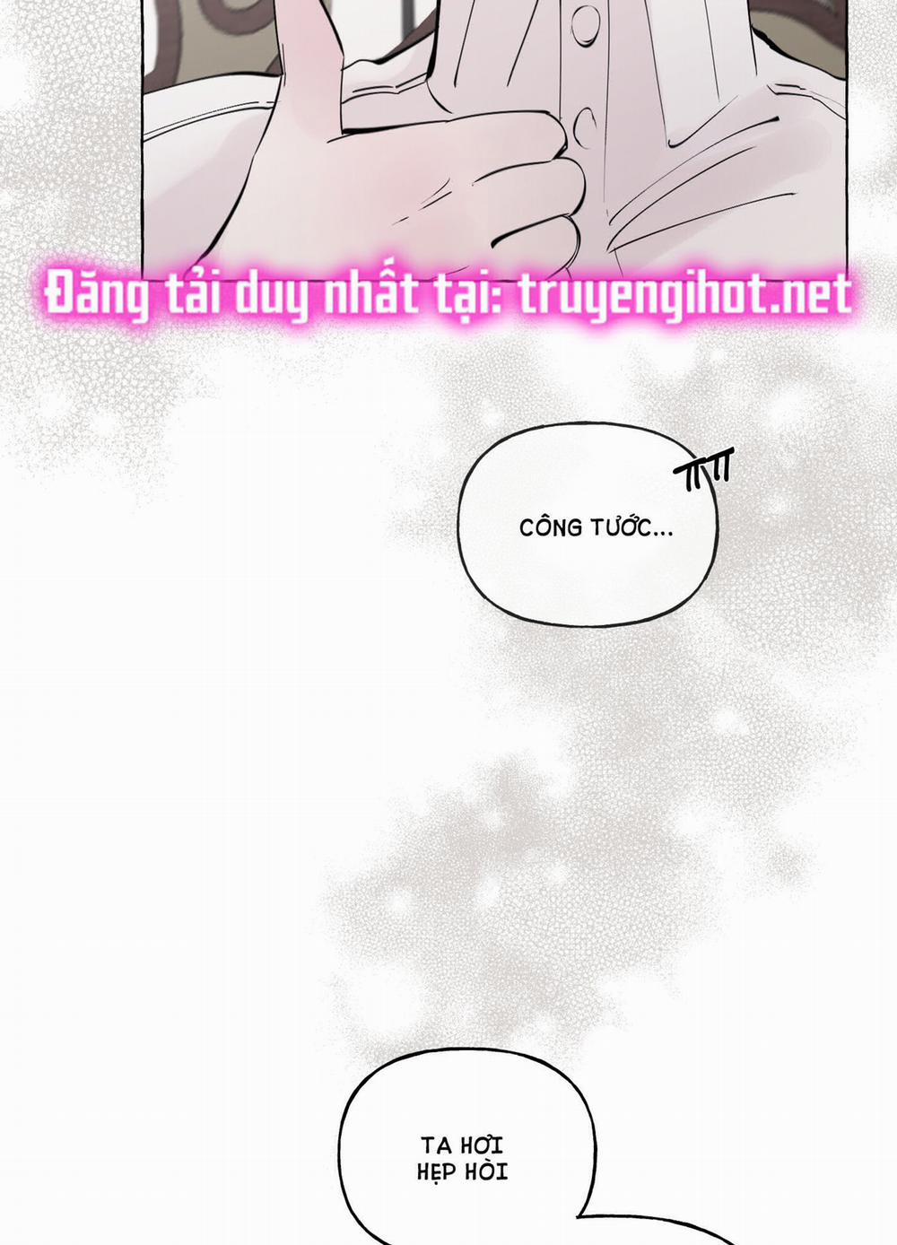 Lời Mời Gọi Phóng Đãng Của Nữ Công Tước 53.2 trang 2