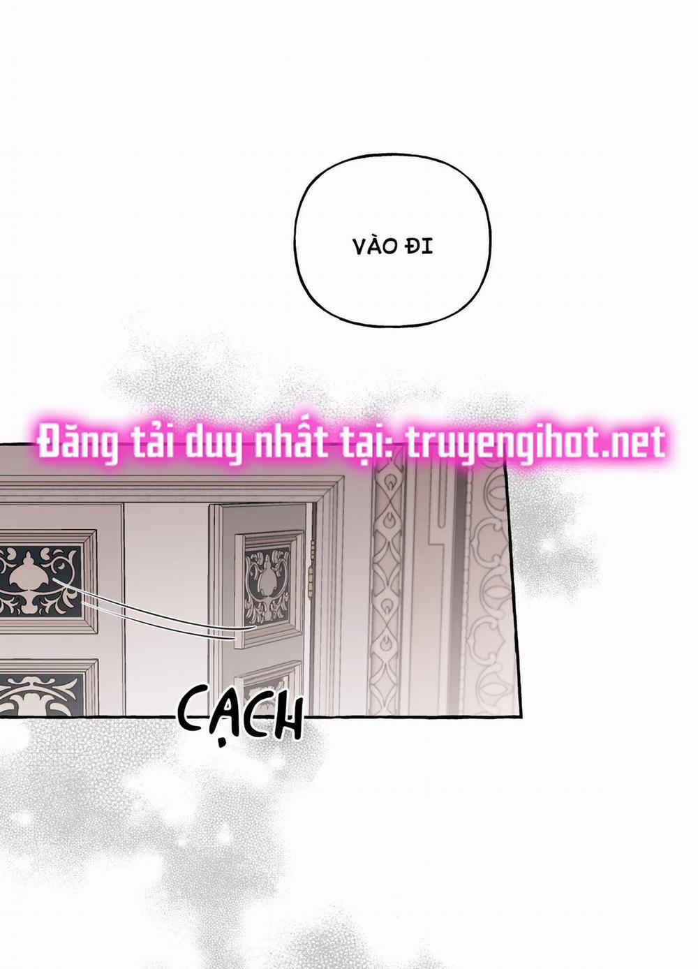 Lời Mời Gọi Phóng Đãng Của Nữ Công Tước 53.2 trang 24