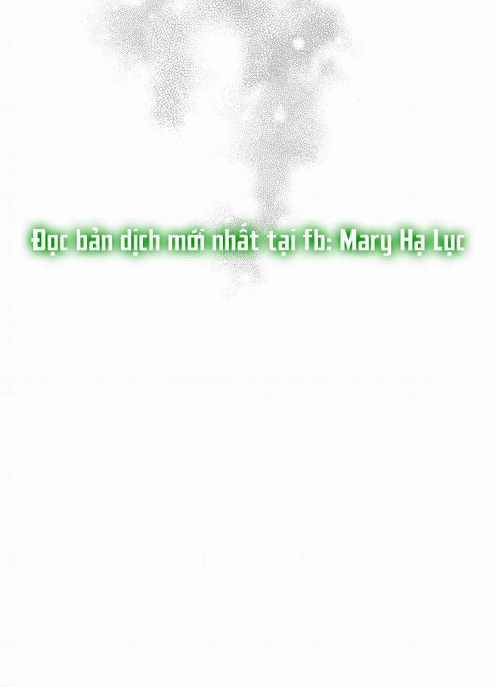 Lời Mời Gọi Phóng Đãng Của Nữ Công Tước 53.2 trang 25