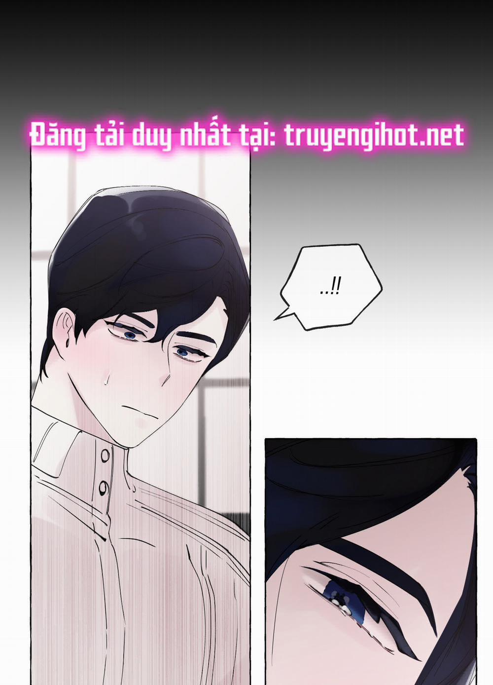 Lời Mời Gọi Phóng Đãng Của Nữ Công Tước 53.2 trang 34