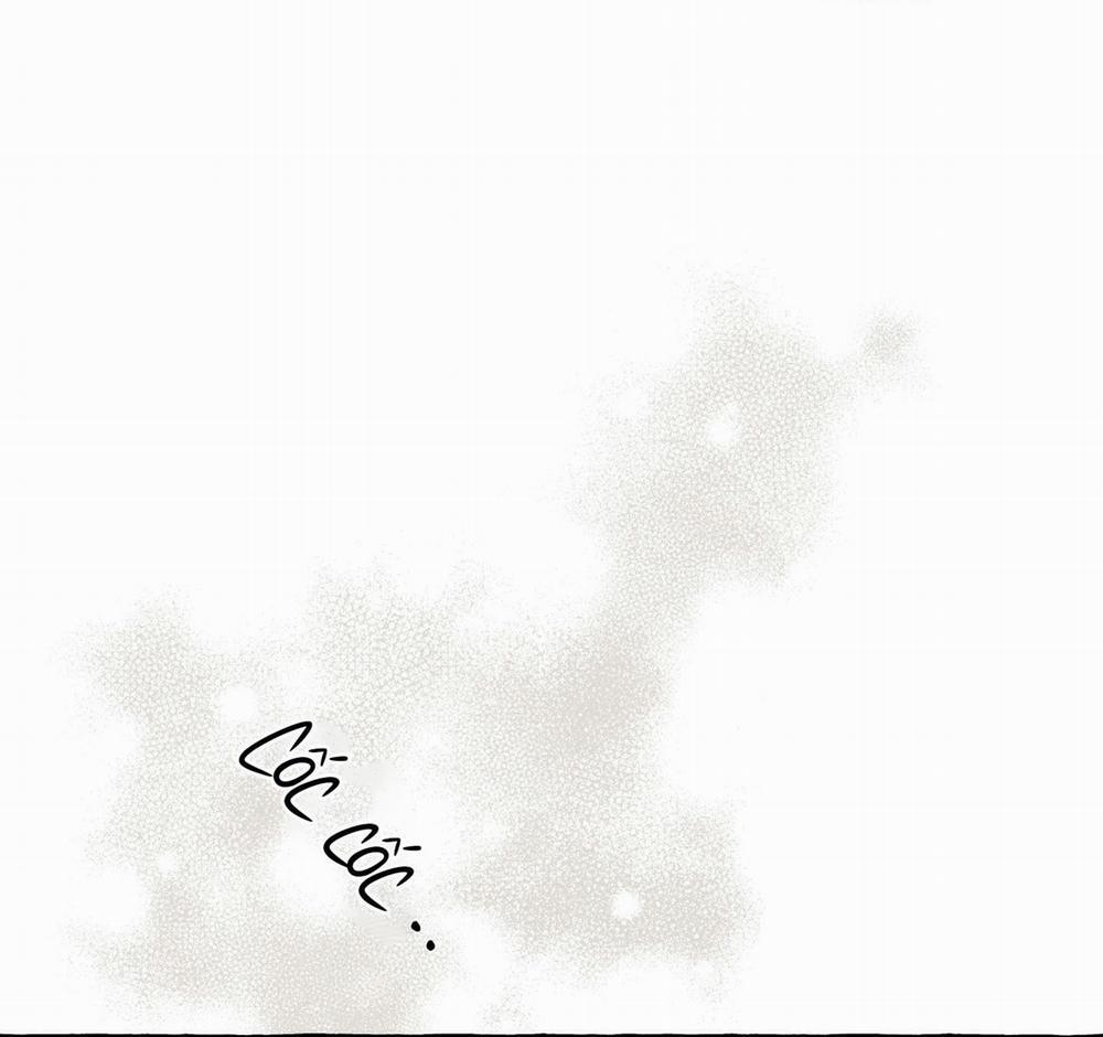 Lời Mời Gọi Phóng Đãng Của Nữ Công Tước 54.1 trang 10