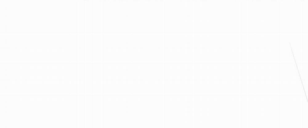 Lời Mời Gọi Phóng Đãng Của Nữ Công Tước 54.1 trang 15