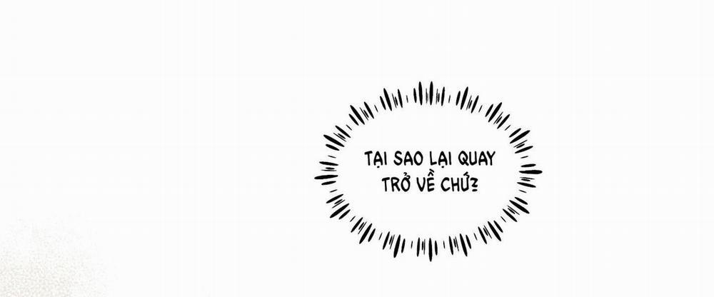 Lời Mời Gọi Phóng Đãng Của Nữ Công Tước 54.1 trang 20