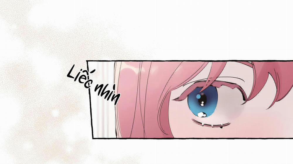 Lời Mời Gọi Phóng Đãng Của Nữ Công Tước 54.1 trang 21