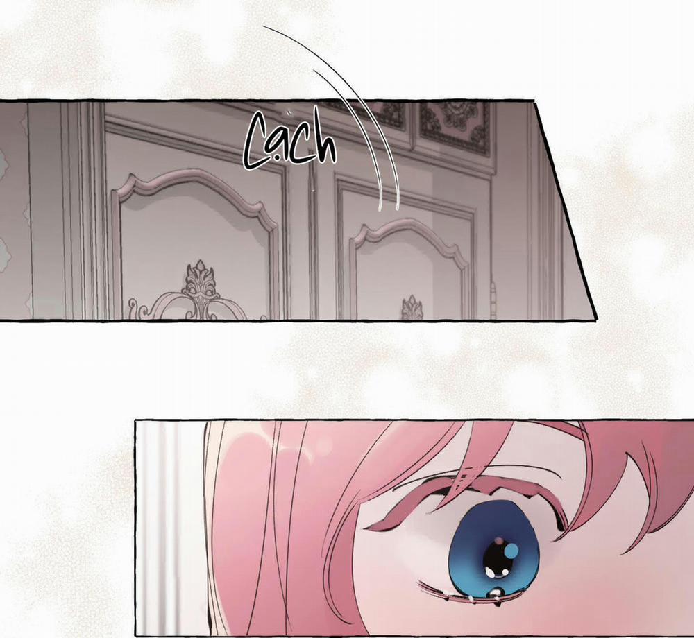 Lời Mời Gọi Phóng Đãng Của Nữ Công Tước 54.1 trang 22