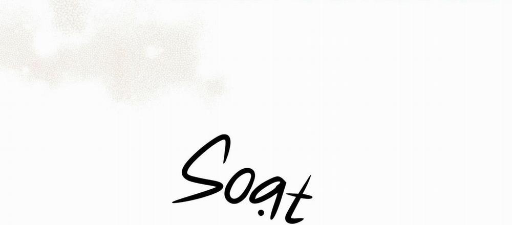 Lời Mời Gọi Phóng Đãng Của Nữ Công Tước 54.1 trang 23