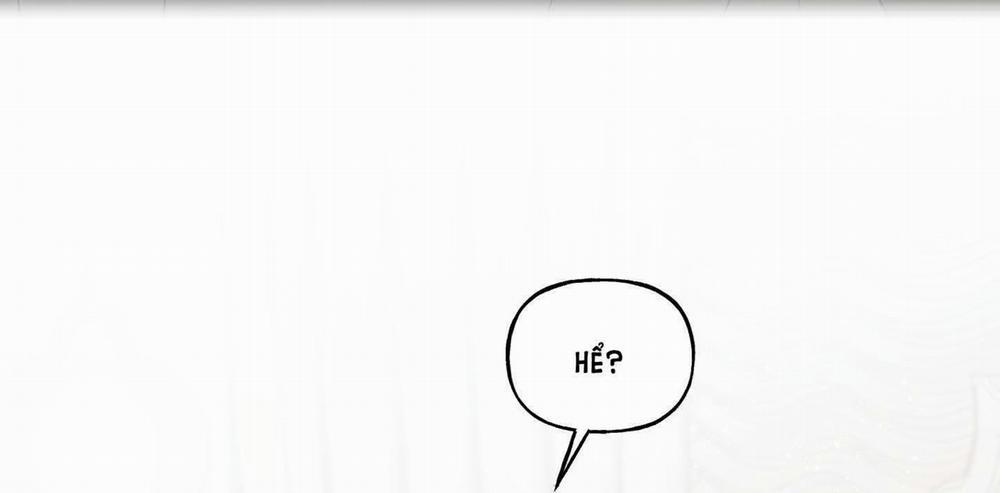 Lời Mời Gọi Phóng Đãng Của Nữ Công Tước 54.1 trang 26