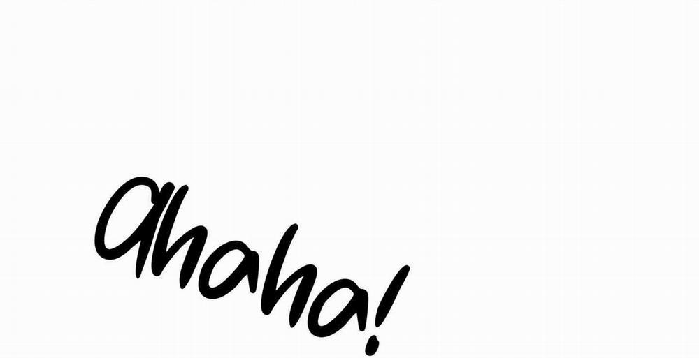 Lời Mời Gọi Phóng Đãng Của Nữ Công Tước 54.1 trang 32