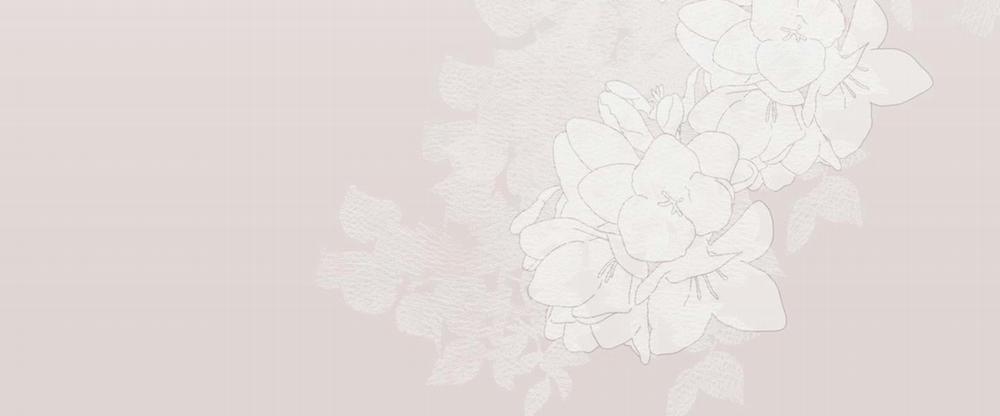 Lời Mời Gọi Phóng Đãng Của Nữ Công Tước 54.1 trang 34