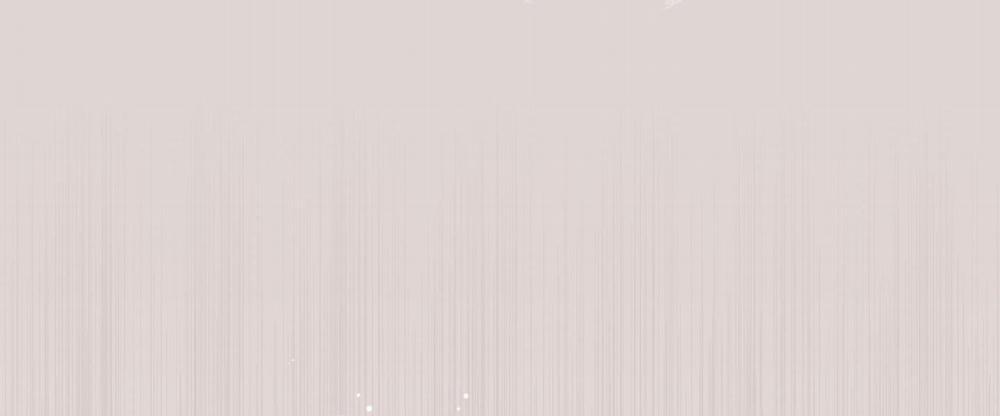 Lời Mời Gọi Phóng Đãng Của Nữ Công Tước 54.1 trang 35